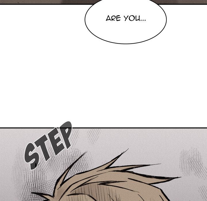 Pounding Manhwa - Chapter 59 Page 88