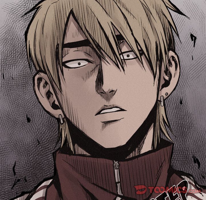 Pounding Manhwa - Chapter 59 Page 89