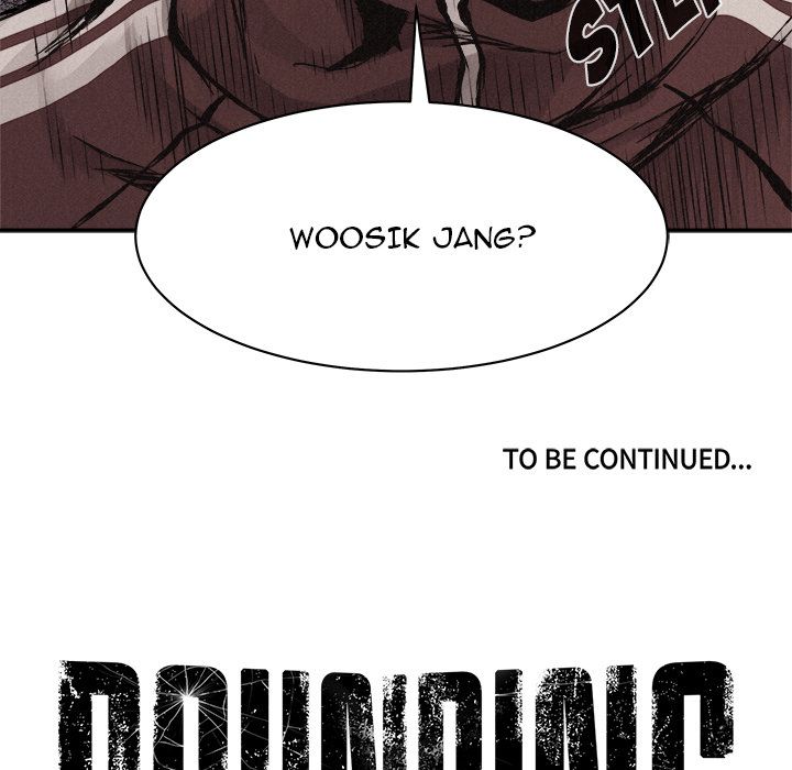 Pounding Manhwa - Chapter 59 Page 90