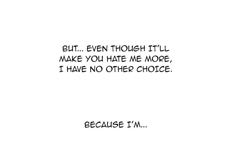 Pounding Manhwa - Chapter 48 Page 0