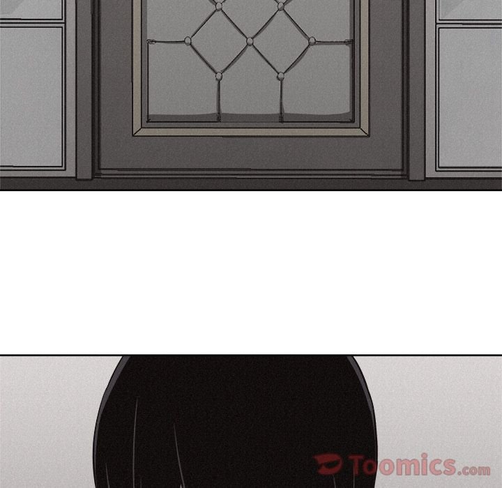 Pounding Manhwa - Chapter 48 Page 9