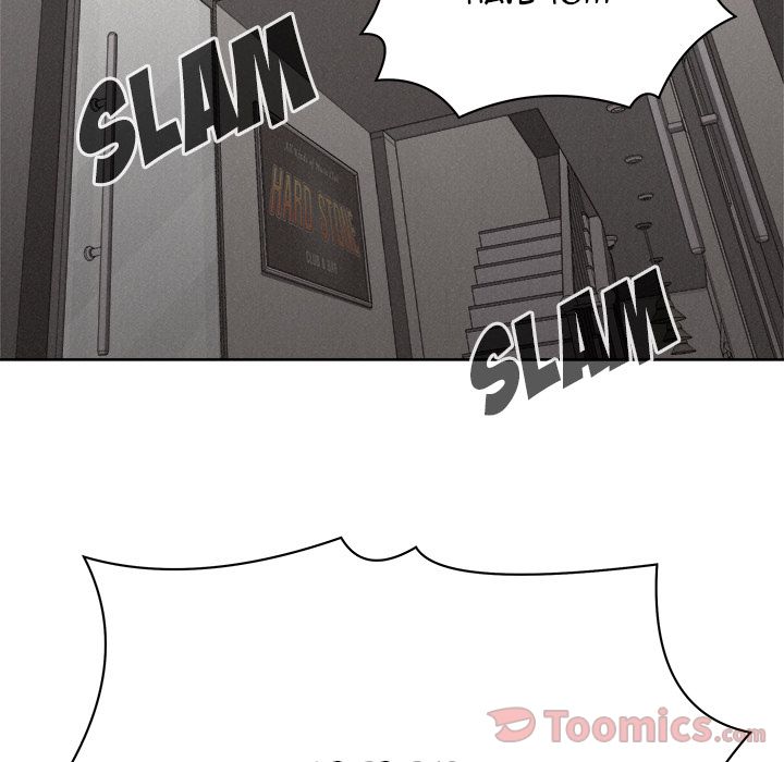 Pounding Manhwa - Chapter 48 Page 22