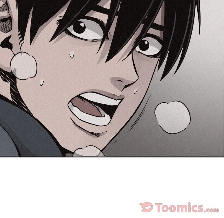 Pounding Manhwa - Chapter 48 Page 29