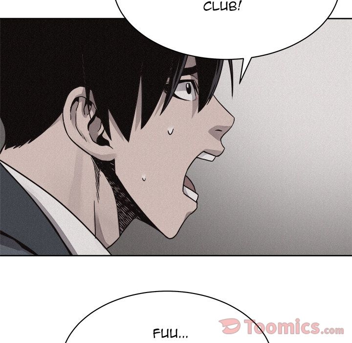 Pounding Manhwa - Chapter 48 Page 41