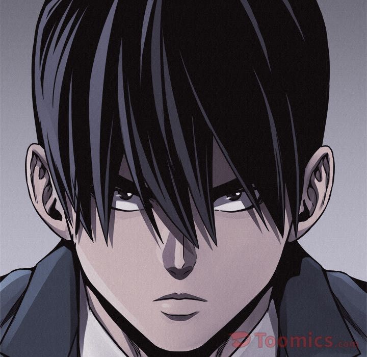 Pounding Manhwa - Chapter 48 Page 51