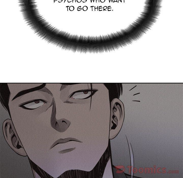 Pounding Manhwa - Chapter 48 Page 66