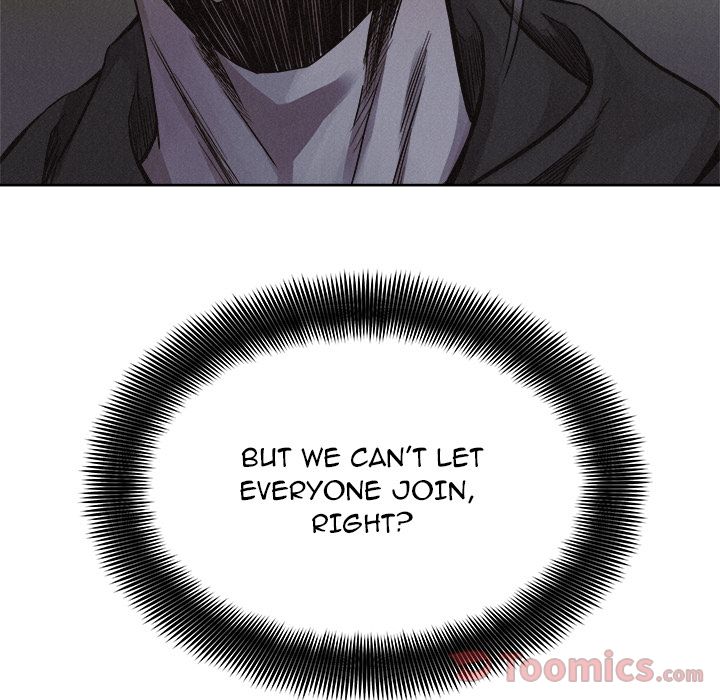 Pounding Manhwa - Chapter 48 Page 67