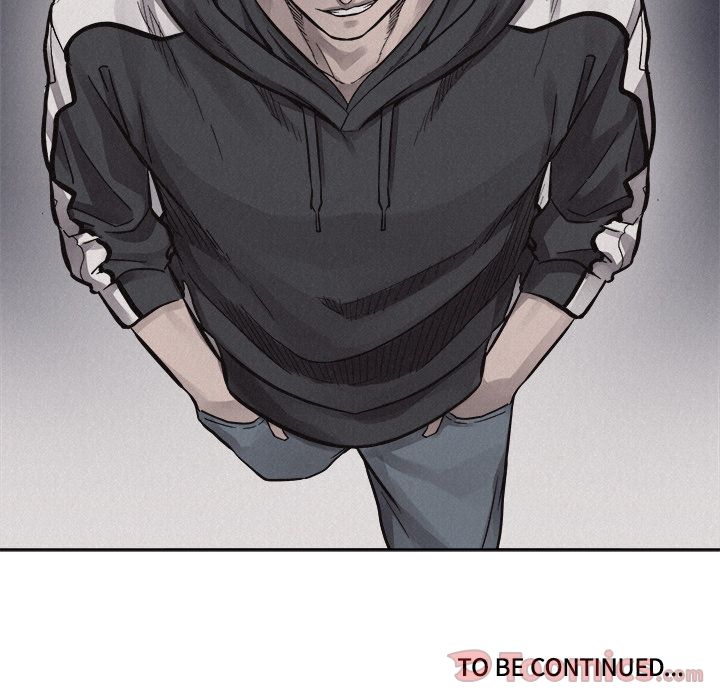 Pounding Manhwa - Chapter 48 Page 79