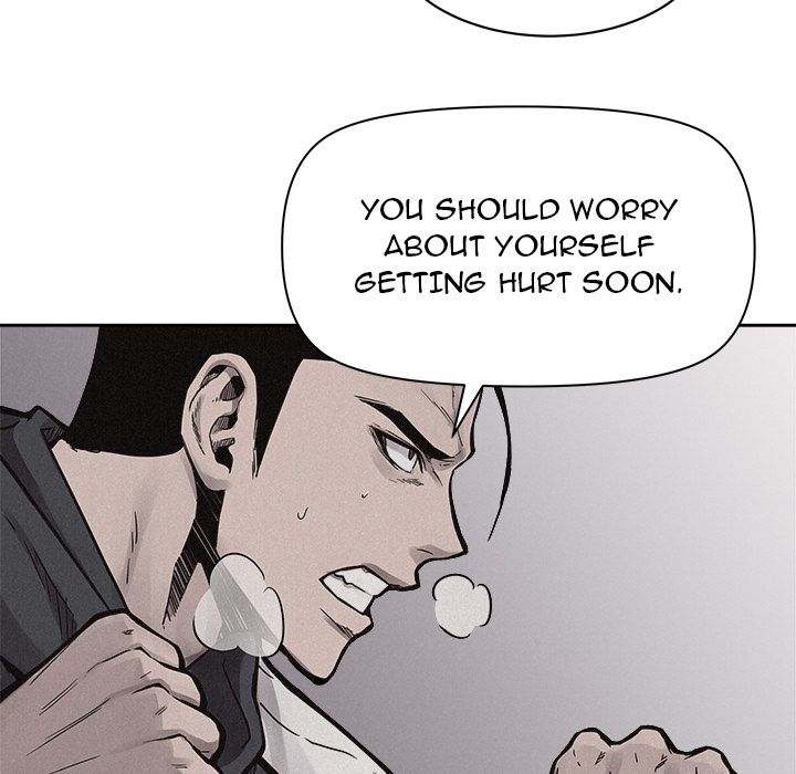 Pounding Manhwa - Chapter 52 Page 19