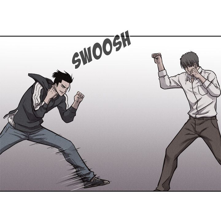 Pounding Manhwa - Chapter 52 Page 29