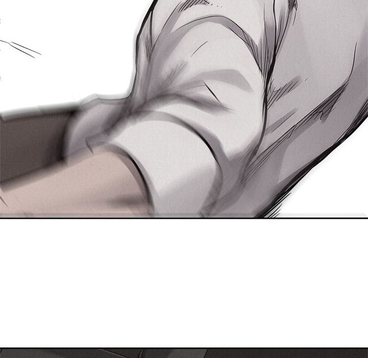 Pounding Manhwa - Chapter 52 Page 57