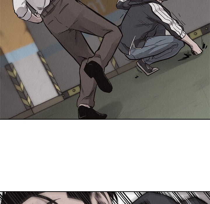 Pounding Manhwa - Chapter 52 Page 65