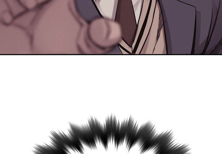 Pounding Manhwa - Chapter 64 Page 2