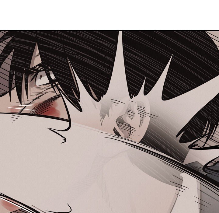 Pounding Manhwa - Chapter 64 Page 4