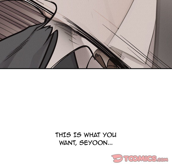 Pounding Manhwa - Chapter 64 Page 5