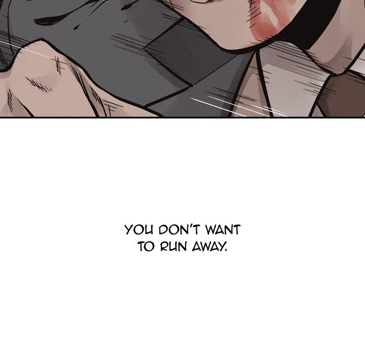 Pounding Manhwa - Chapter 64 Page 7