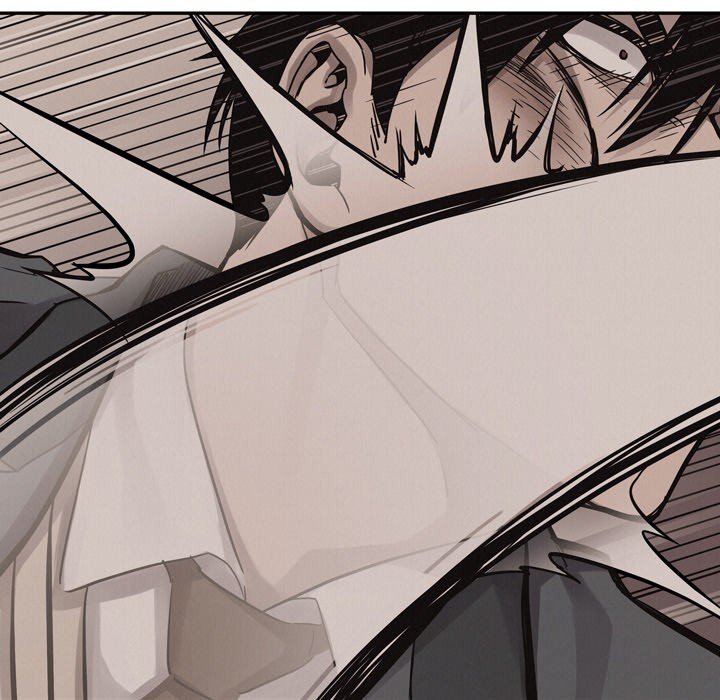 Pounding Manhwa - Chapter 64 Page 8