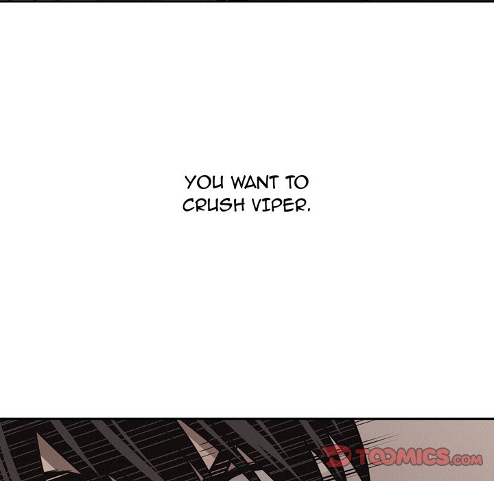 Pounding Manhwa - Chapter 64 Page 9