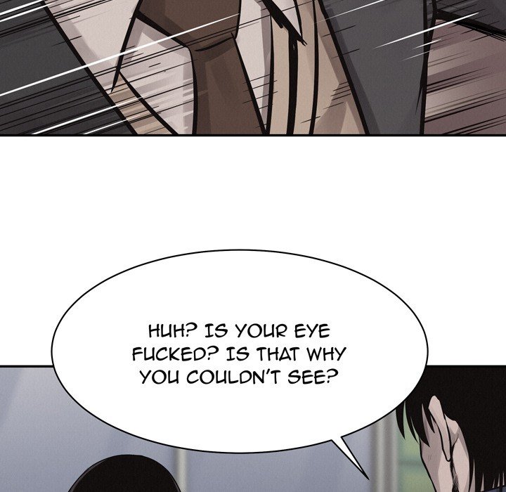 Pounding Manhwa - Chapter 64 Page 11