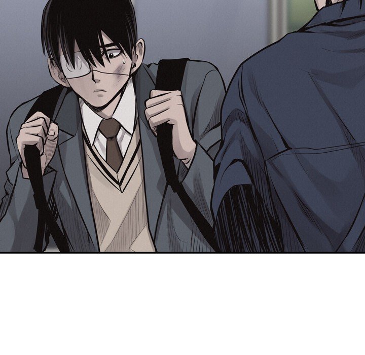 Pounding Manhwa - Chapter 64 Page 12