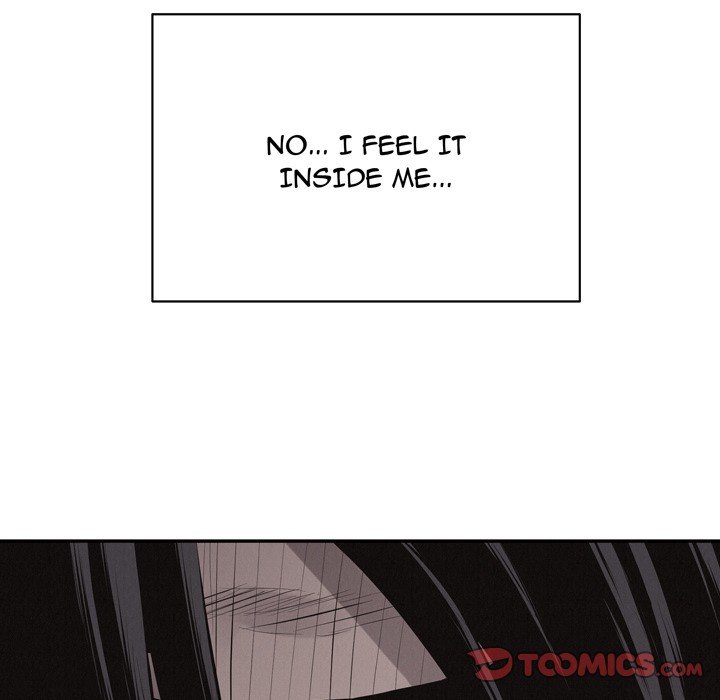 Pounding Manhwa - Chapter 64 Page 13