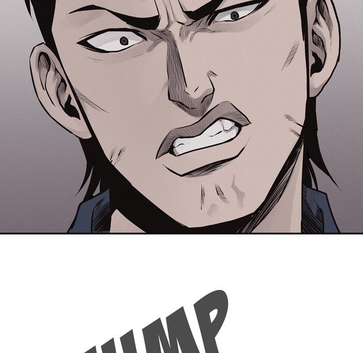 Pounding Manhwa - Chapter 64 Page 16