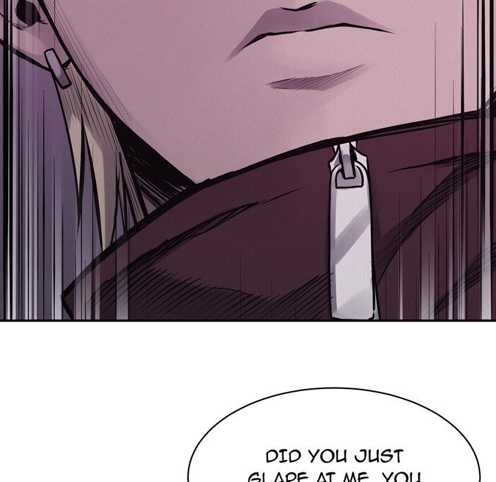 Pounding Manhwa - Chapter 64 Page 18