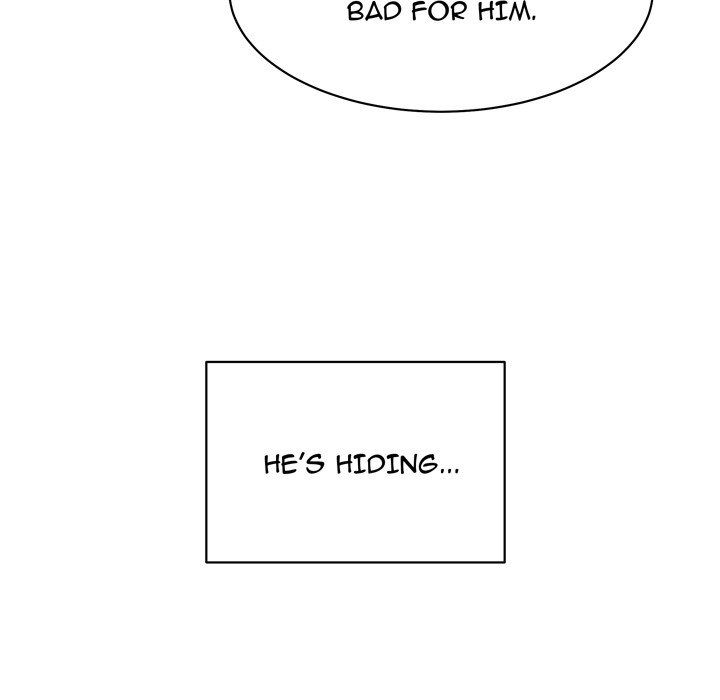 Pounding Manhwa - Chapter 64 Page 20