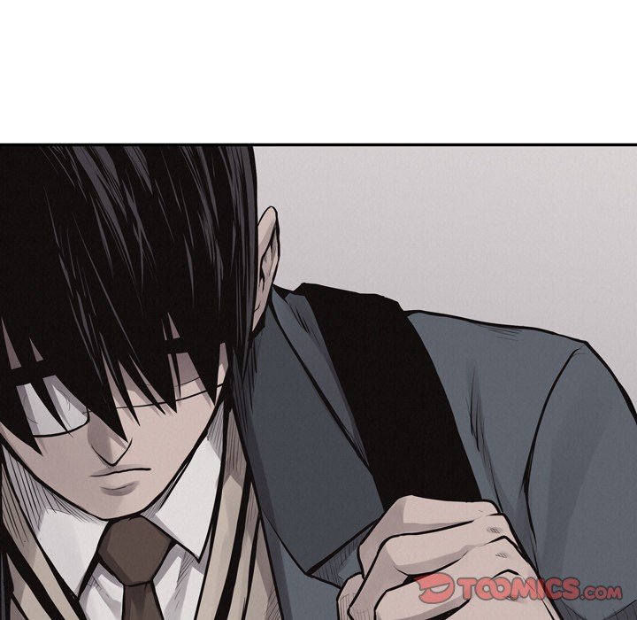 Pounding Manhwa - Chapter 64 Page 21