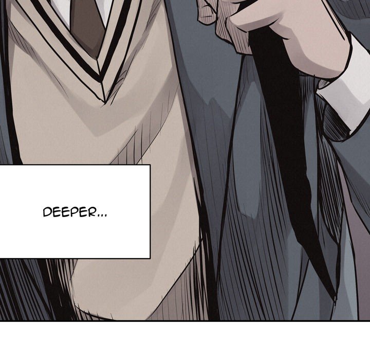 Pounding Manhwa - Chapter 64 Page 22