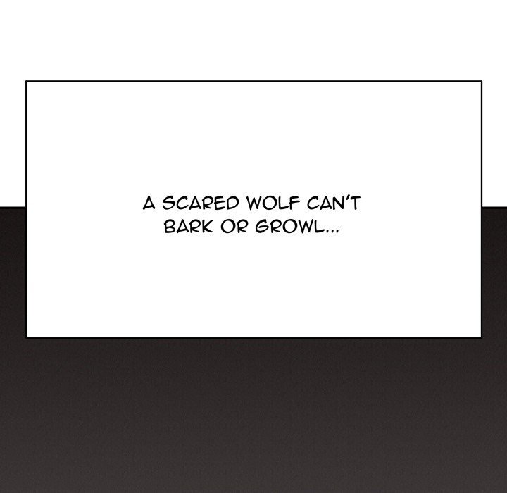 Pounding Manhwa - Chapter 64 Page 24