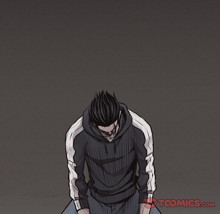 Pounding Manhwa - Chapter 64 Page 25