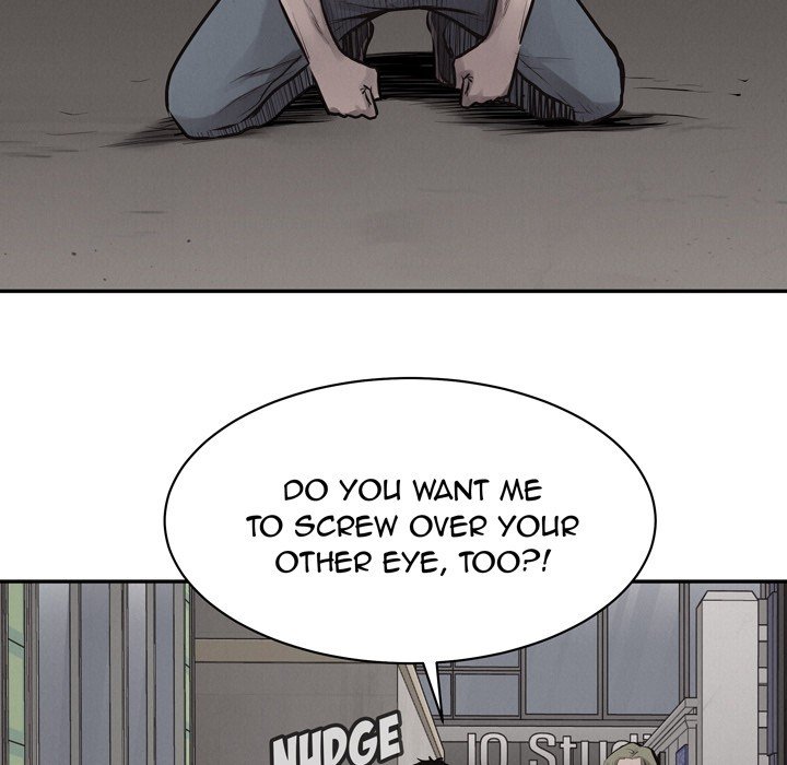 Pounding Manhwa - Chapter 64 Page 26