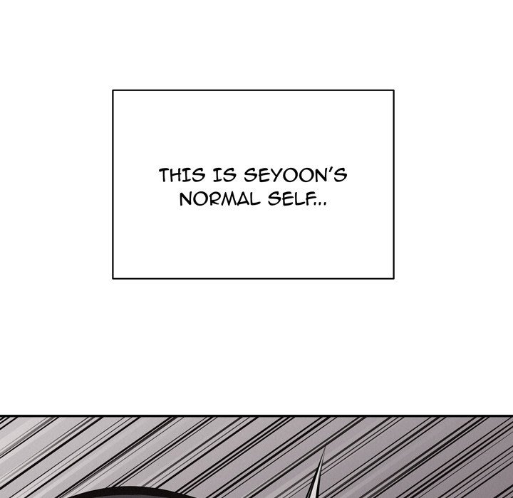 Pounding Manhwa - Chapter 64 Page 28