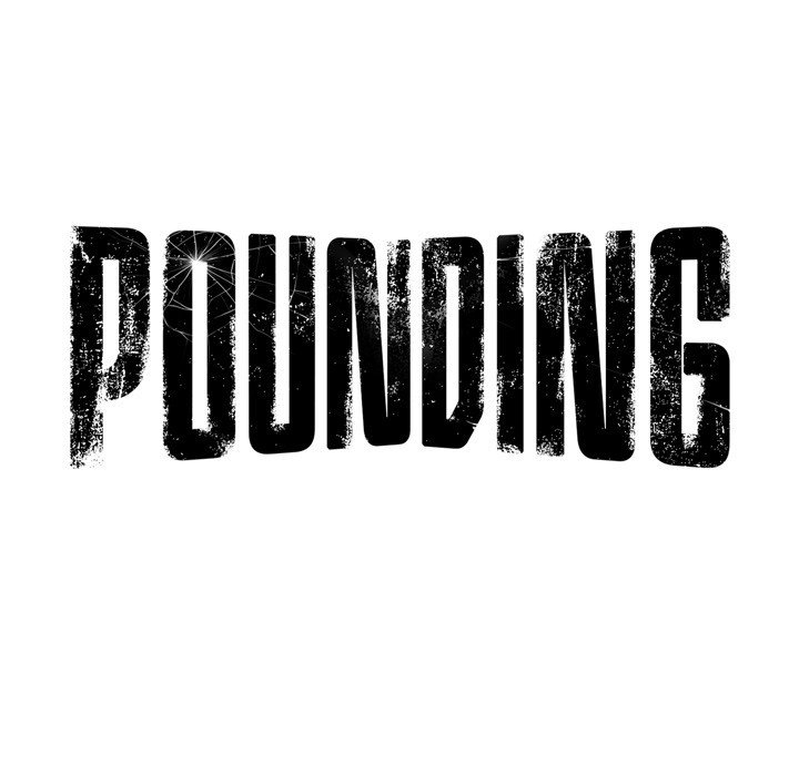 Pounding Manhwa - Chapter 64 Page 31