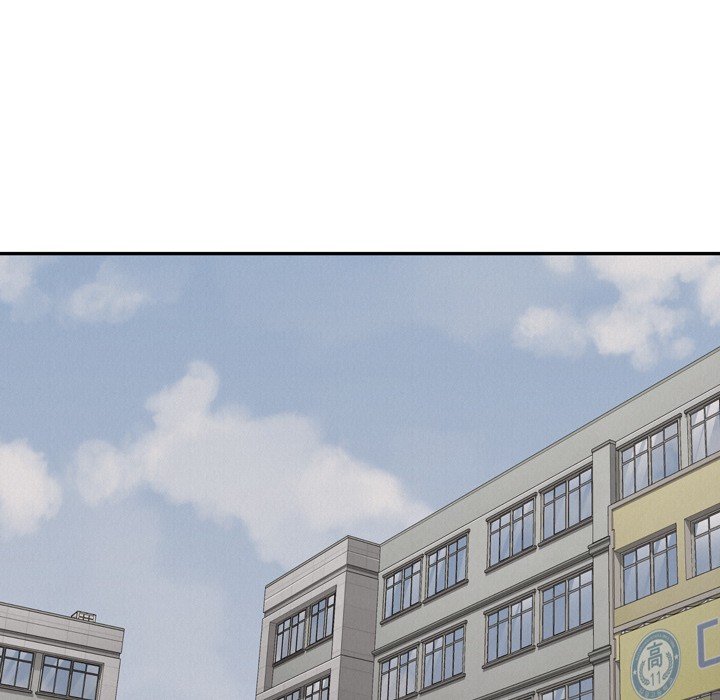 Pounding Manhwa - Chapter 64 Page 32