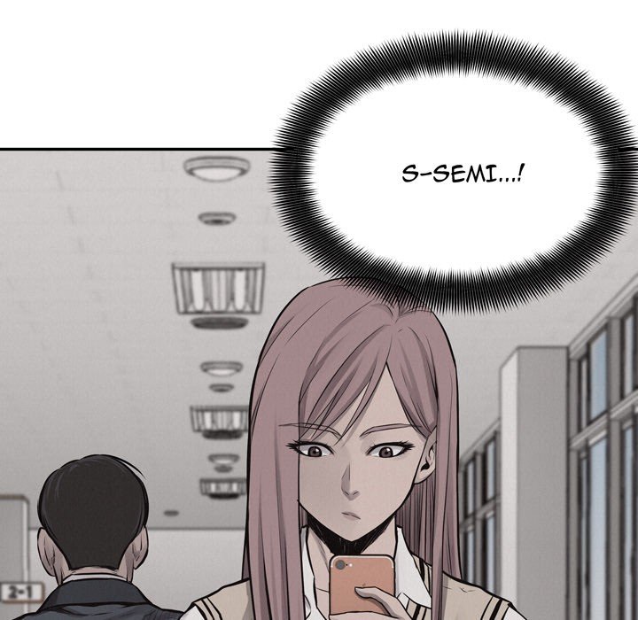 Pounding Manhwa - Chapter 64 Page 35