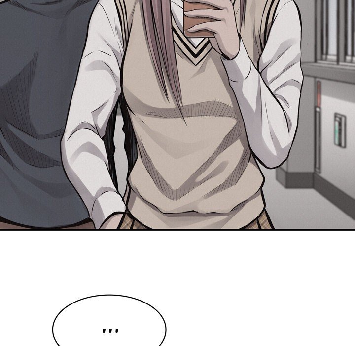 Pounding Manhwa - Chapter 64 Page 36