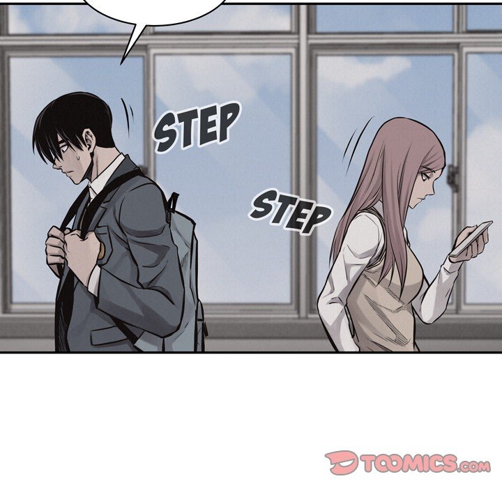 Pounding Manhwa - Chapter 64 Page 37