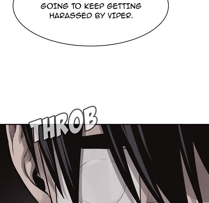 Pounding Manhwa - Chapter 64 Page 39