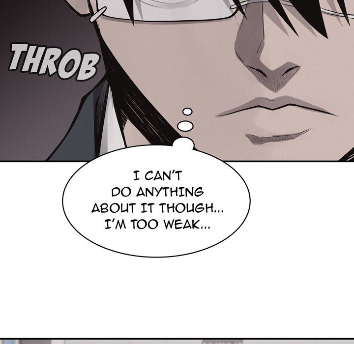 Pounding Manhwa - Chapter 64 Page 40