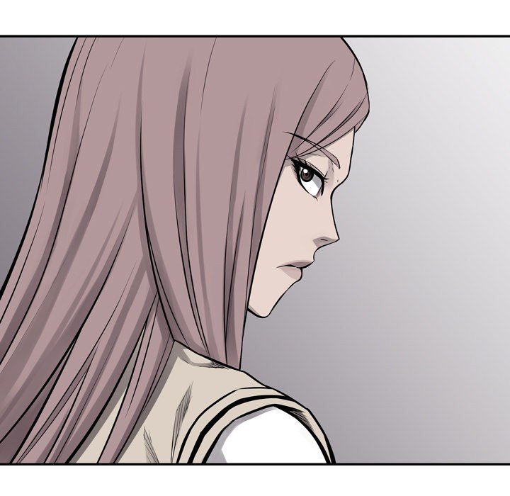 Pounding Manhwa - Chapter 64 Page 42