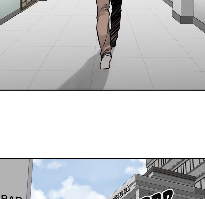 Pounding Manhwa - Chapter 64 Page 44