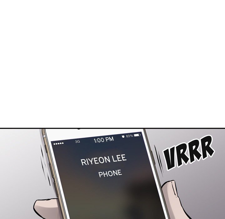 Pounding Manhwa - Chapter 64 Page 46