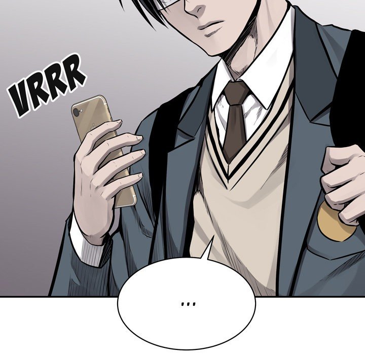 Pounding Manhwa - Chapter 64 Page 48