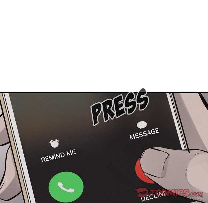 Pounding Manhwa - Chapter 64 Page 49