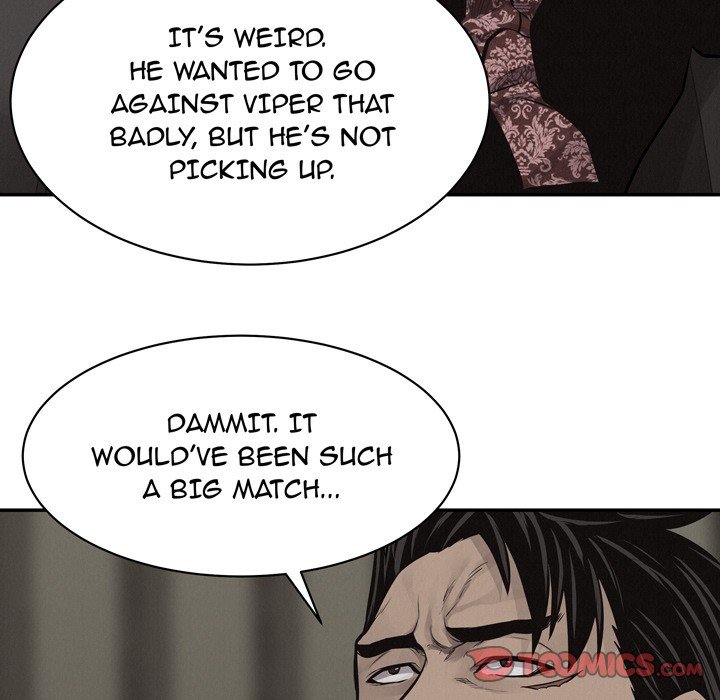 Pounding Manhwa - Chapter 64 Page 53