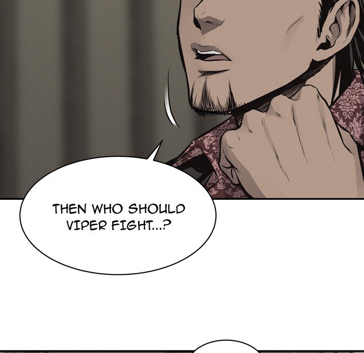 Pounding Manhwa - Chapter 64 Page 54