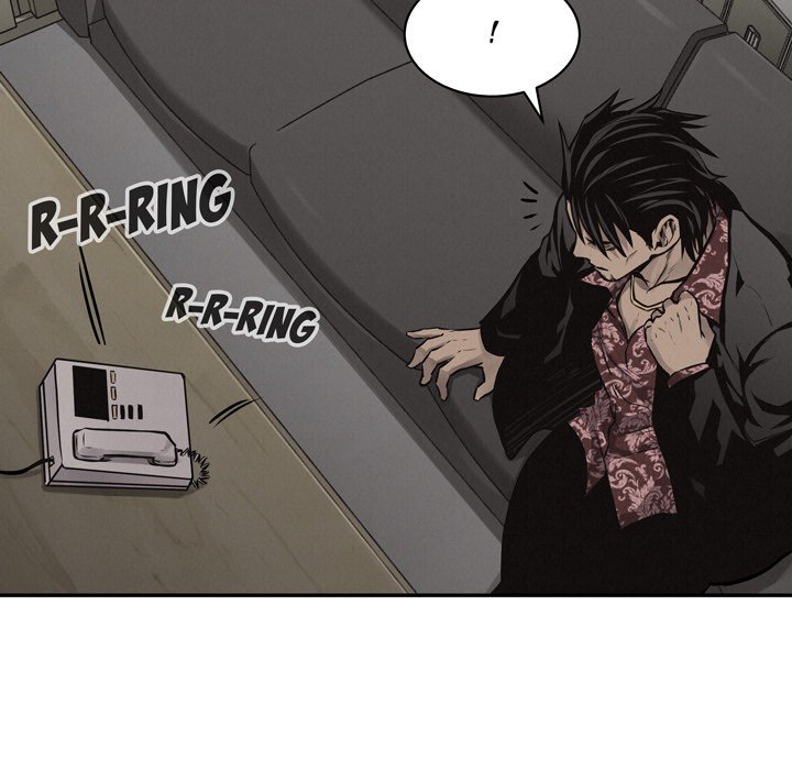 Pounding Manhwa - Chapter 64 Page 55