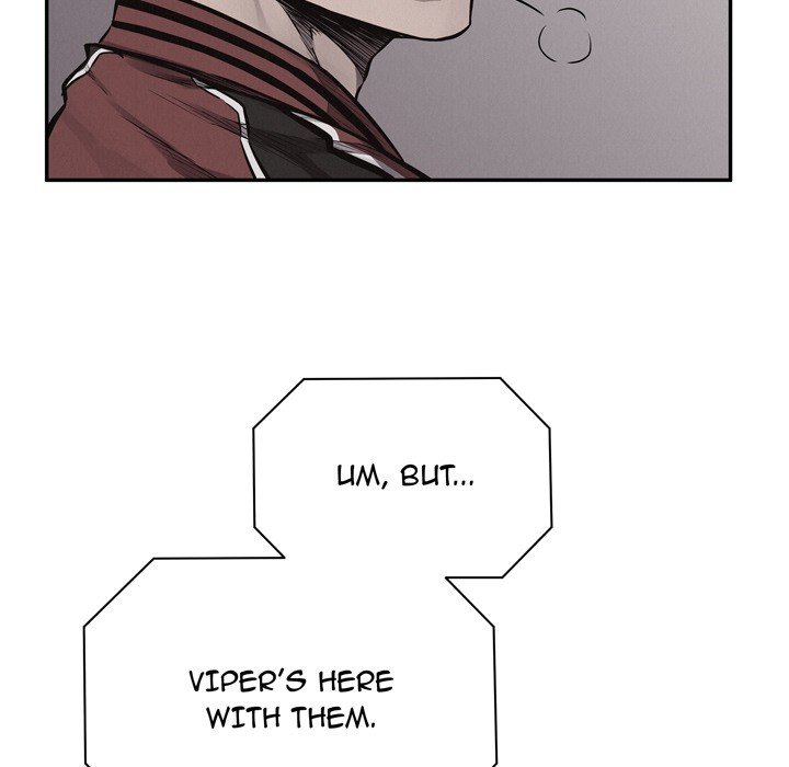 Pounding Manhwa - Chapter 64 Page 58